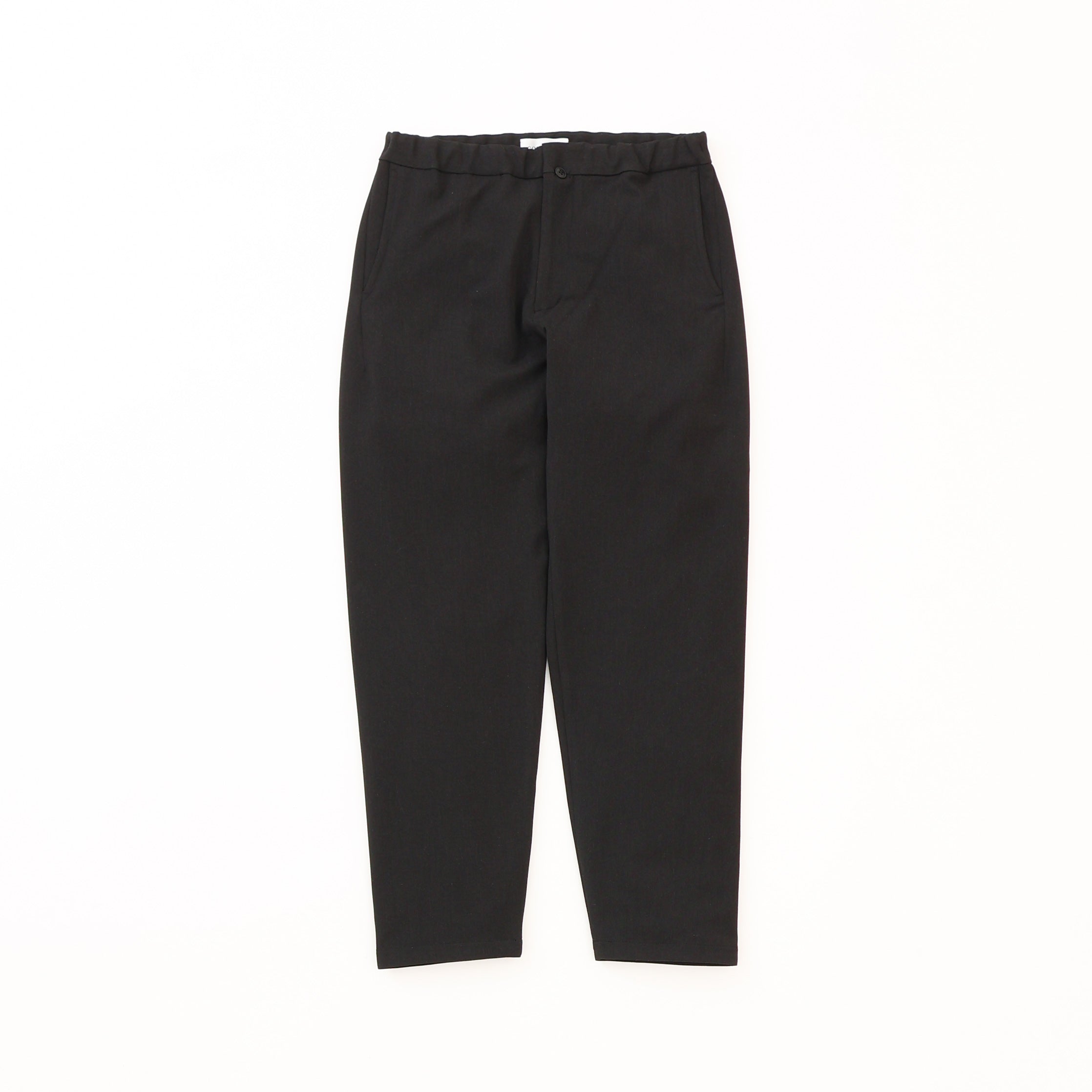 2-Way Standard Trousers – YAECAYA