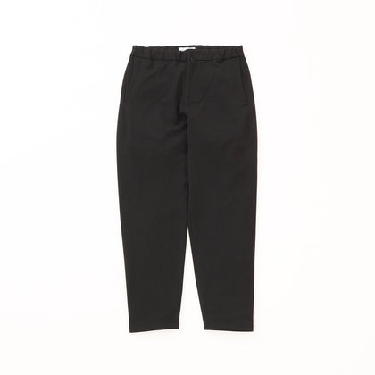 2-Way Standard Trousers