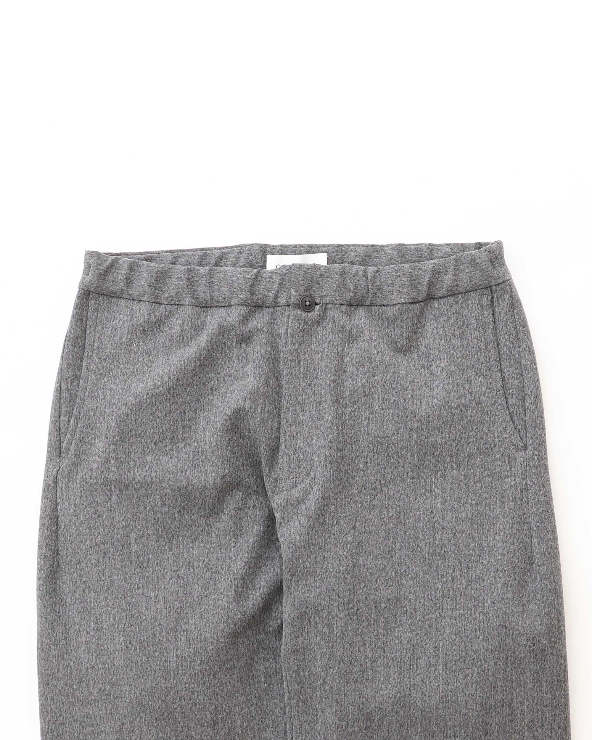 2-Way Standard Trousers – YAECAYA