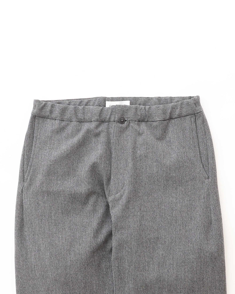 2-Way Standard Trousers