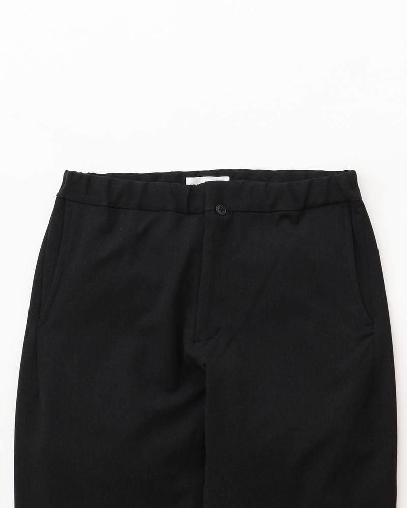 2-Way Standard Trousers