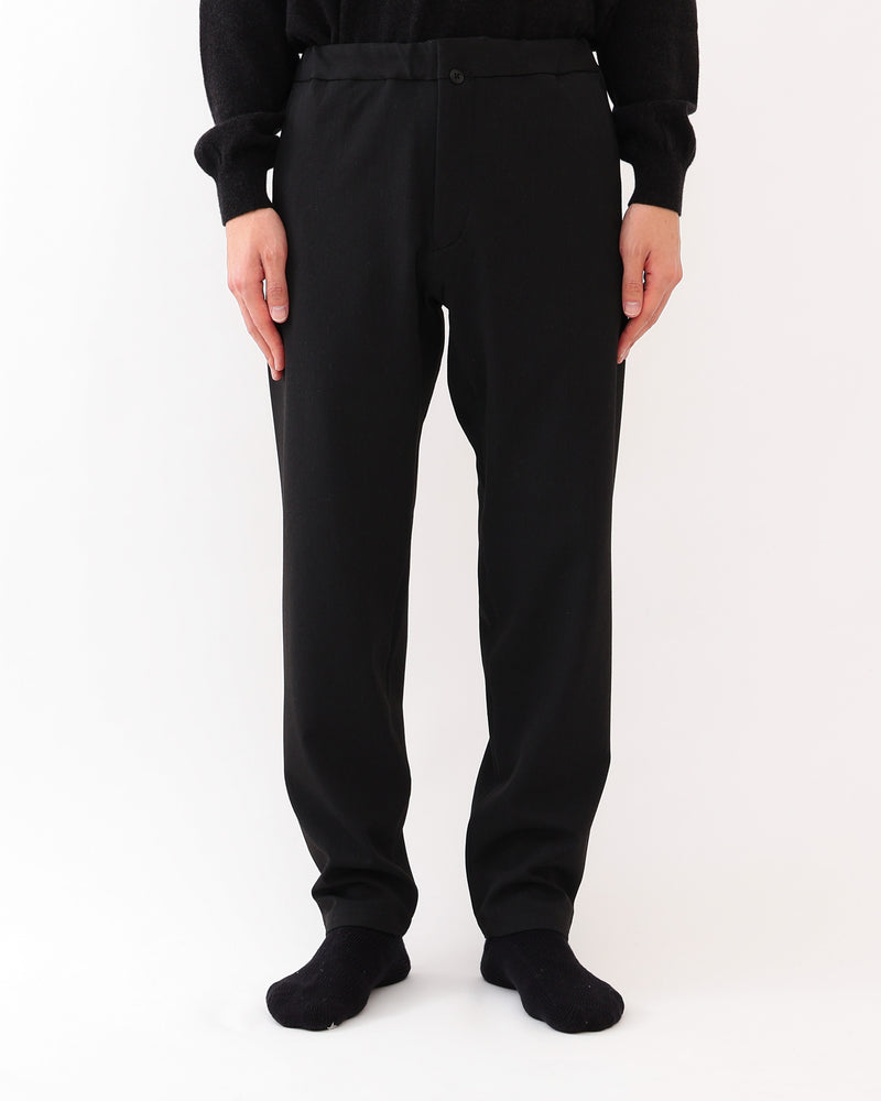 2-Way Standard Trousers