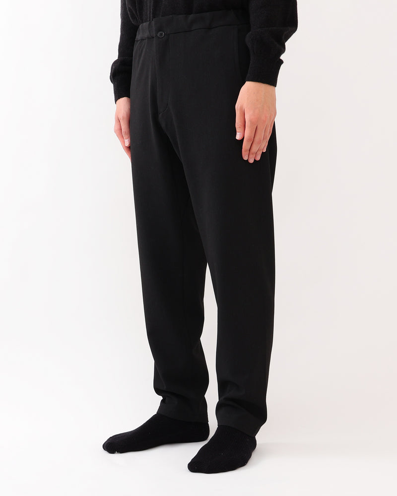 2-Way Standard Trousers