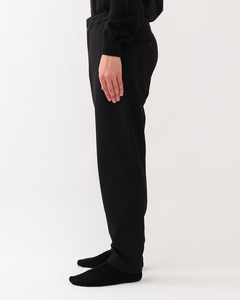 2-Way Standard Trousers