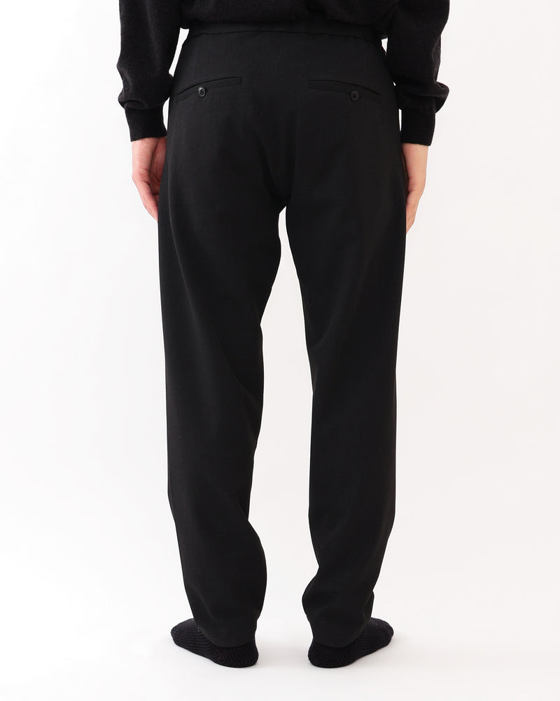 2-Way Standard Trousers