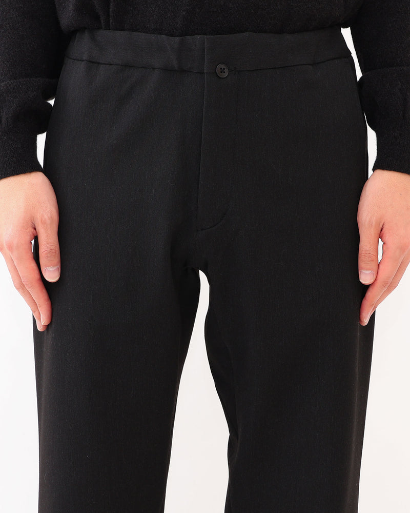 2-Way Standard Trousers