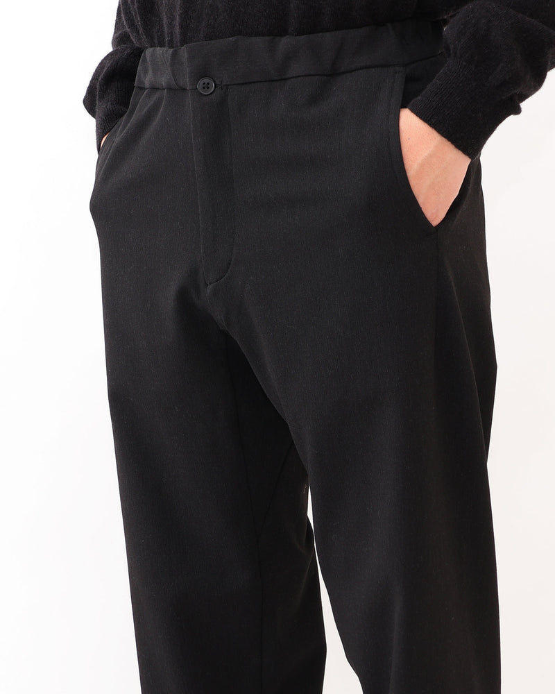 2-Way Standard Trousers
