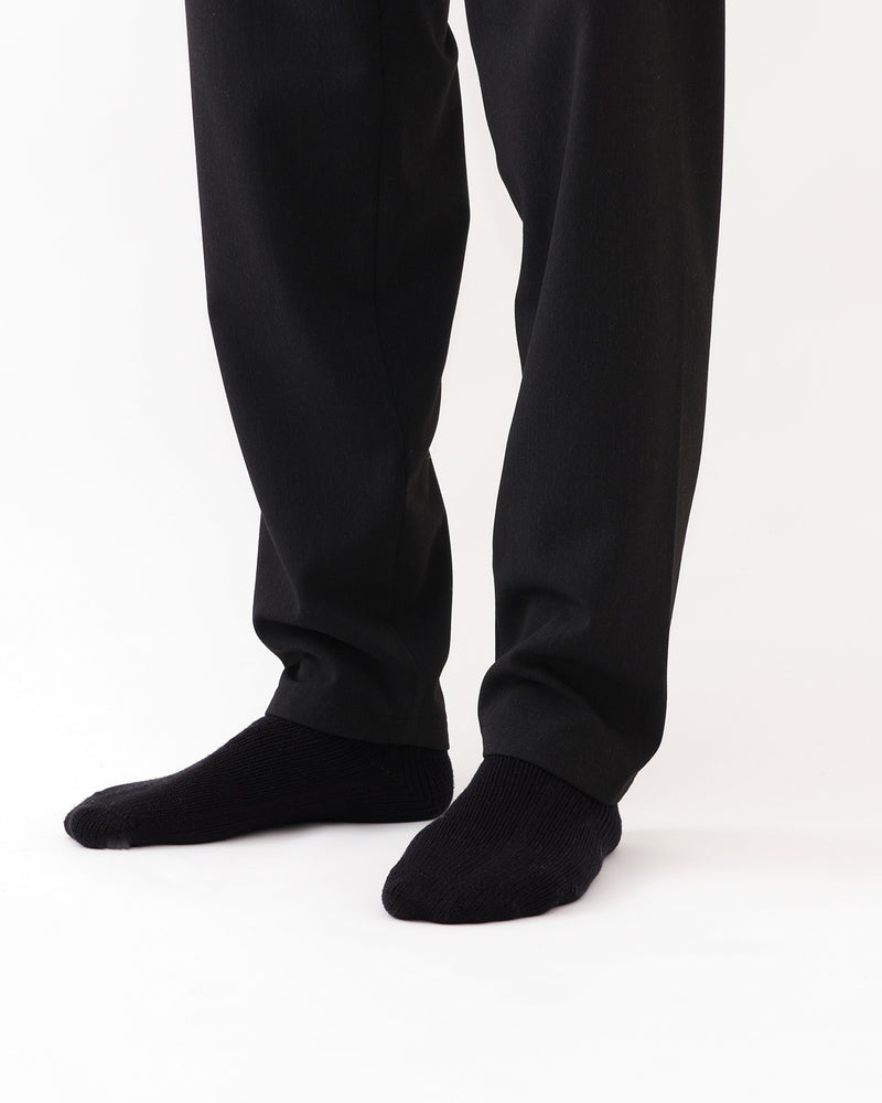2-Way Standard Trousers