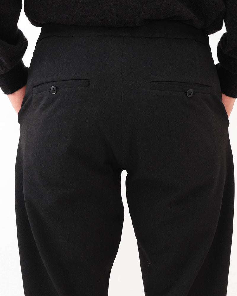 2-Way Standard Trousers