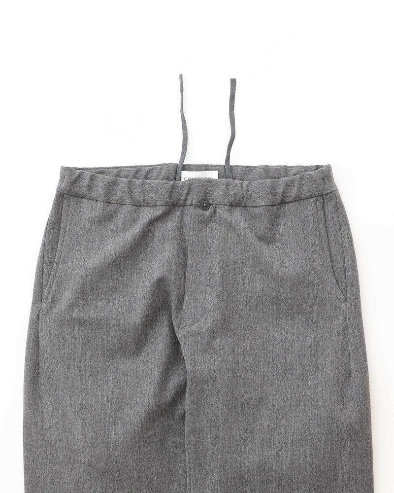 2-Way Standard Trousers