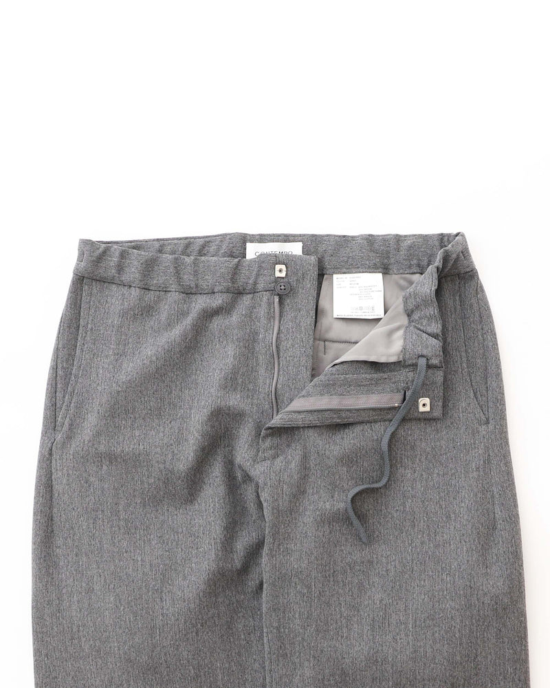2-Way Standard Trousers