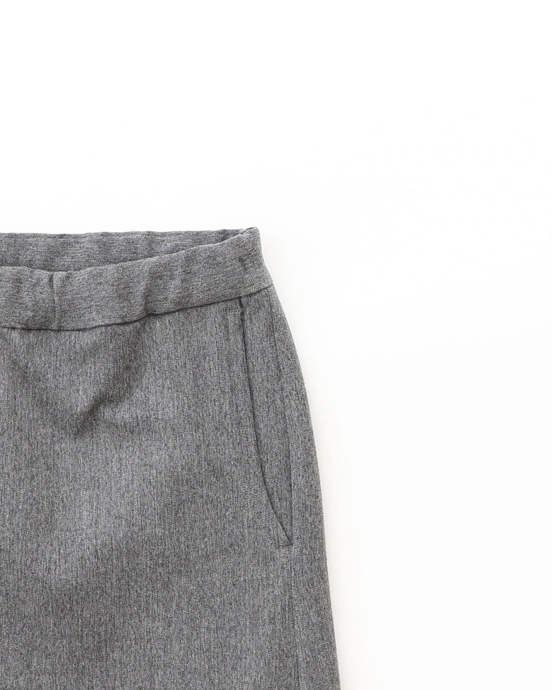 2-Way Standard Trousers