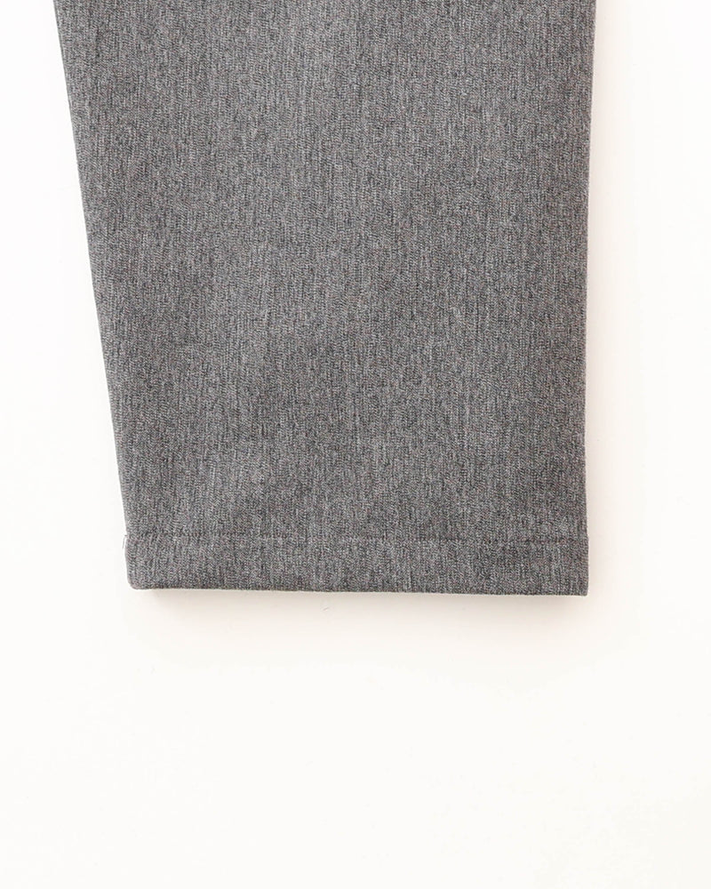 2-Way Standard Trousers