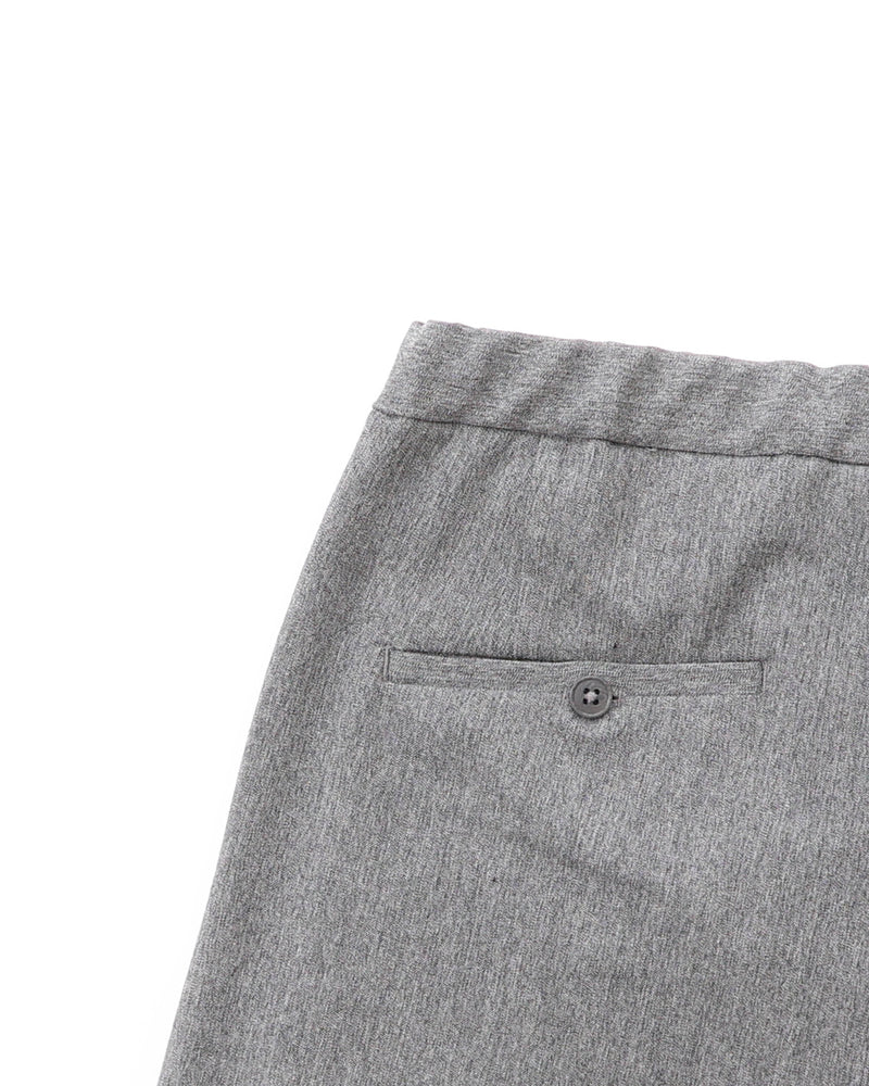 2-Way Standard Trousers