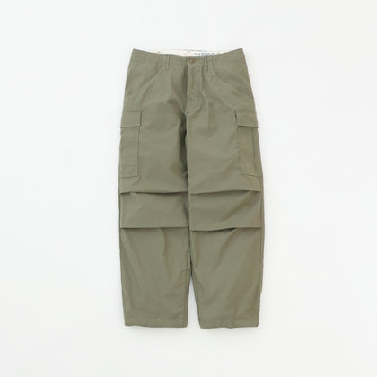 Fatigue Pants