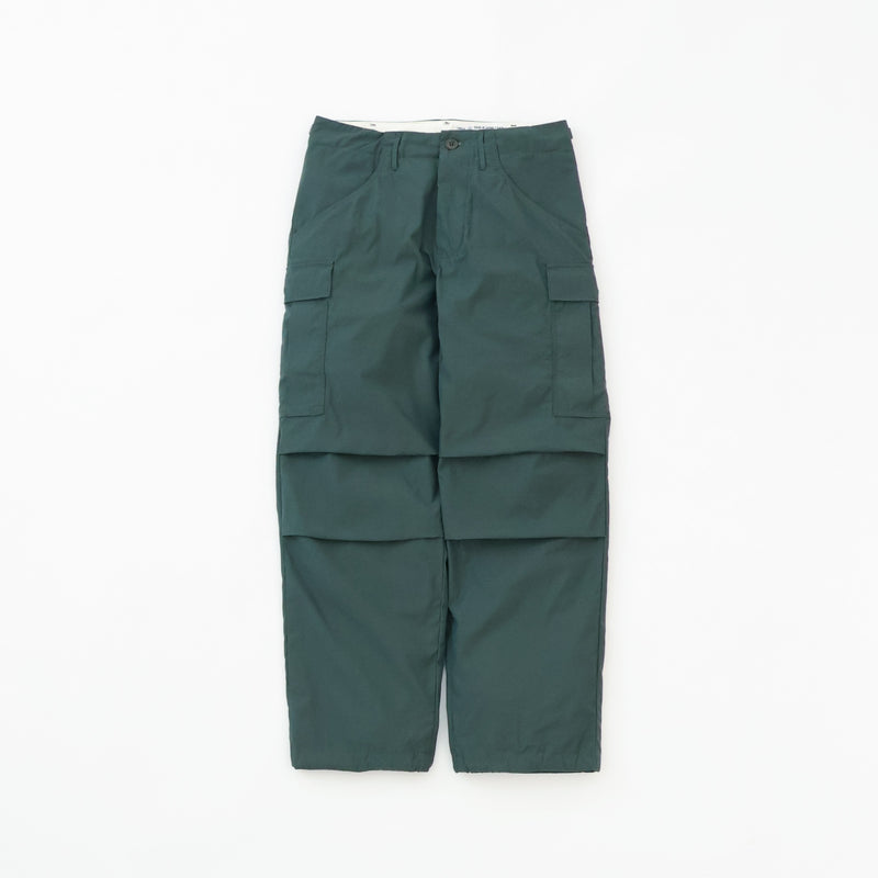 Fatigue Pants
