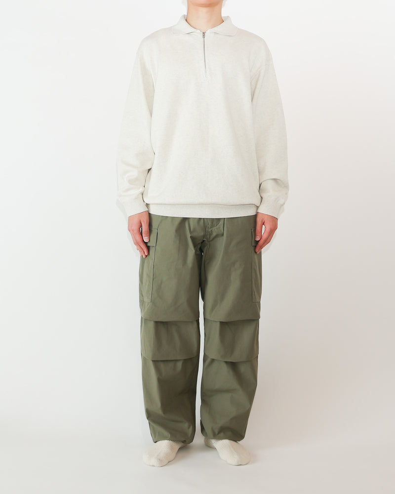Fatigue Pants