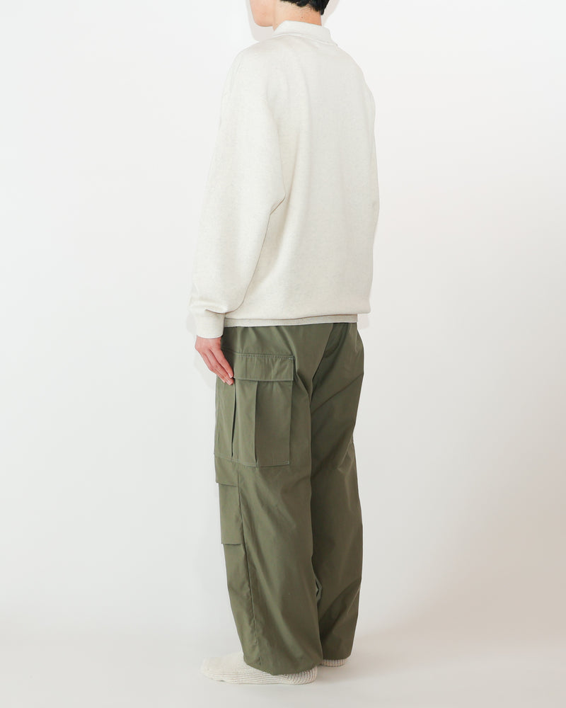 Fatigue Pants