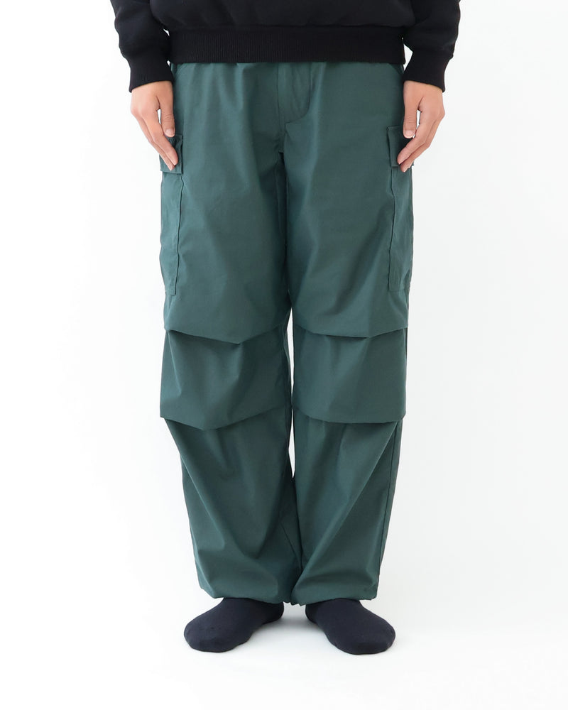 Fatigue Pants