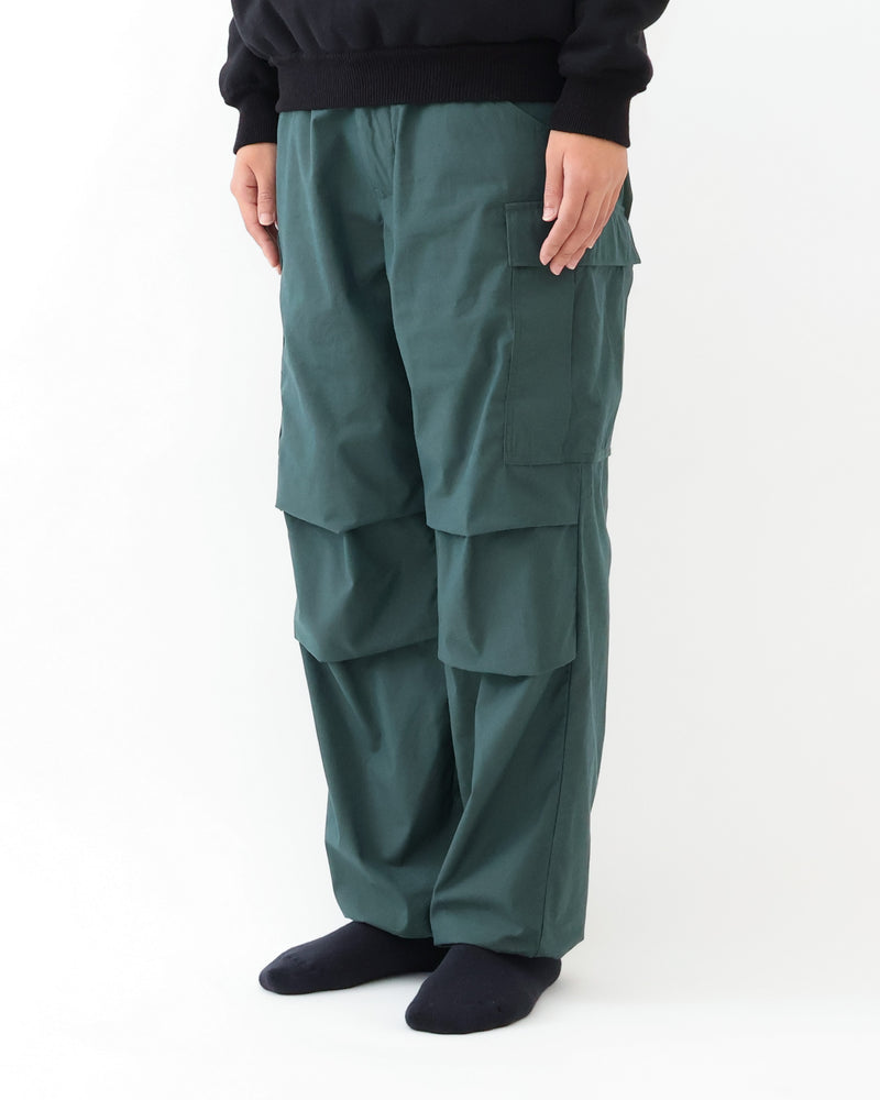Fatigue Pants