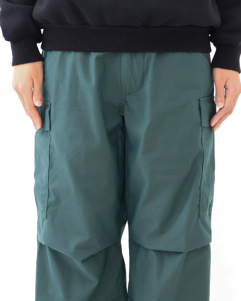 Fatigue Pants