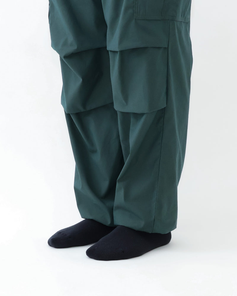 Fatigue Pants