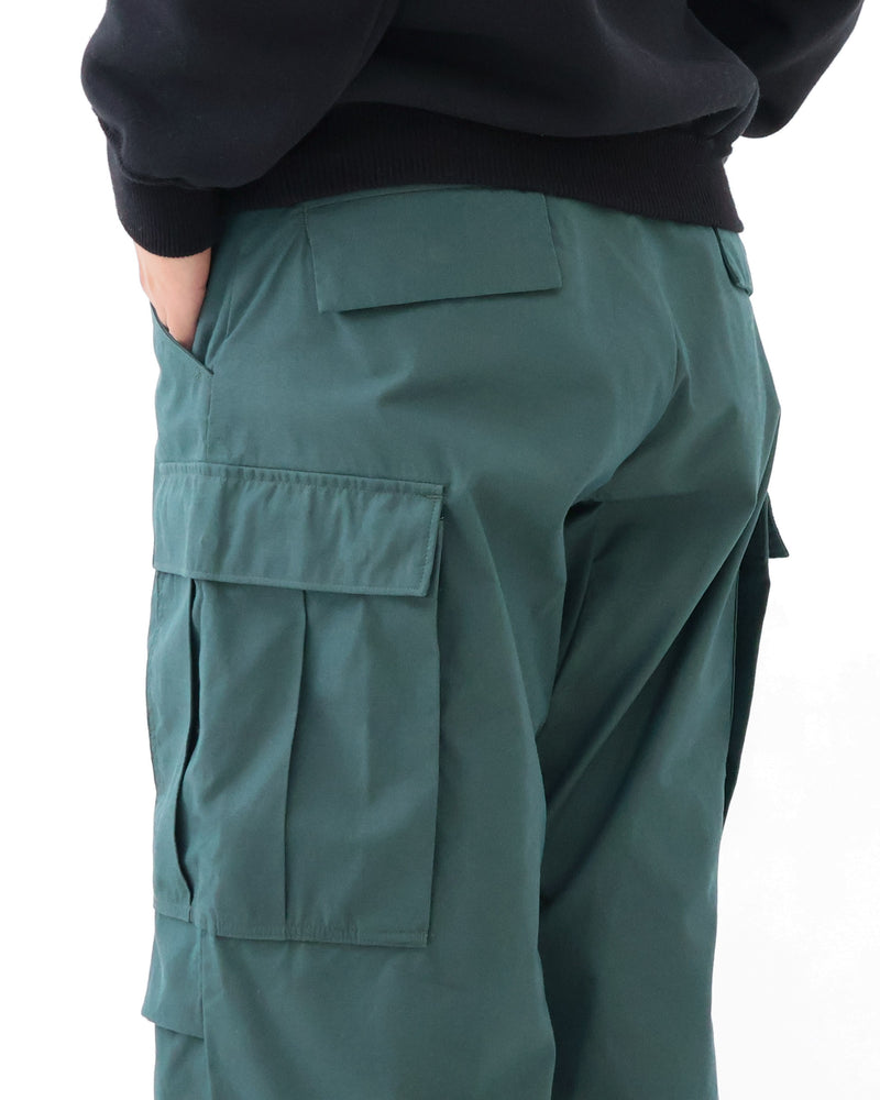 Fatigue Pants