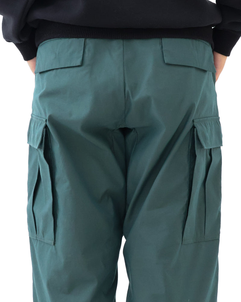 Fatigue Pants