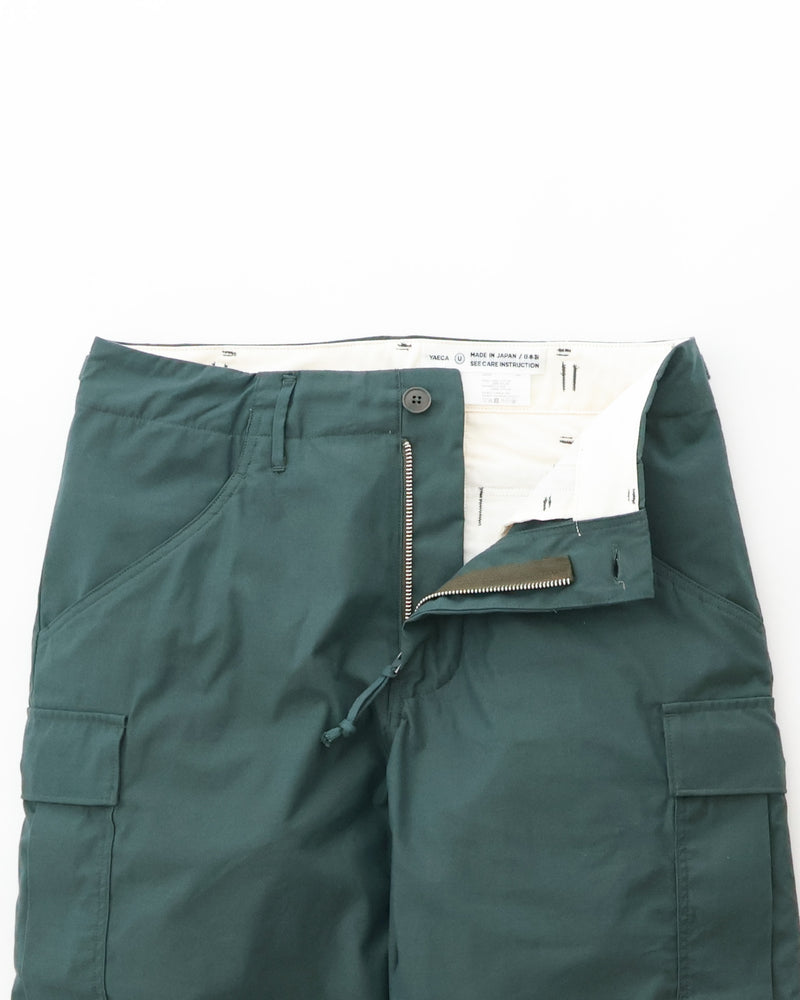 Fatigue Pants