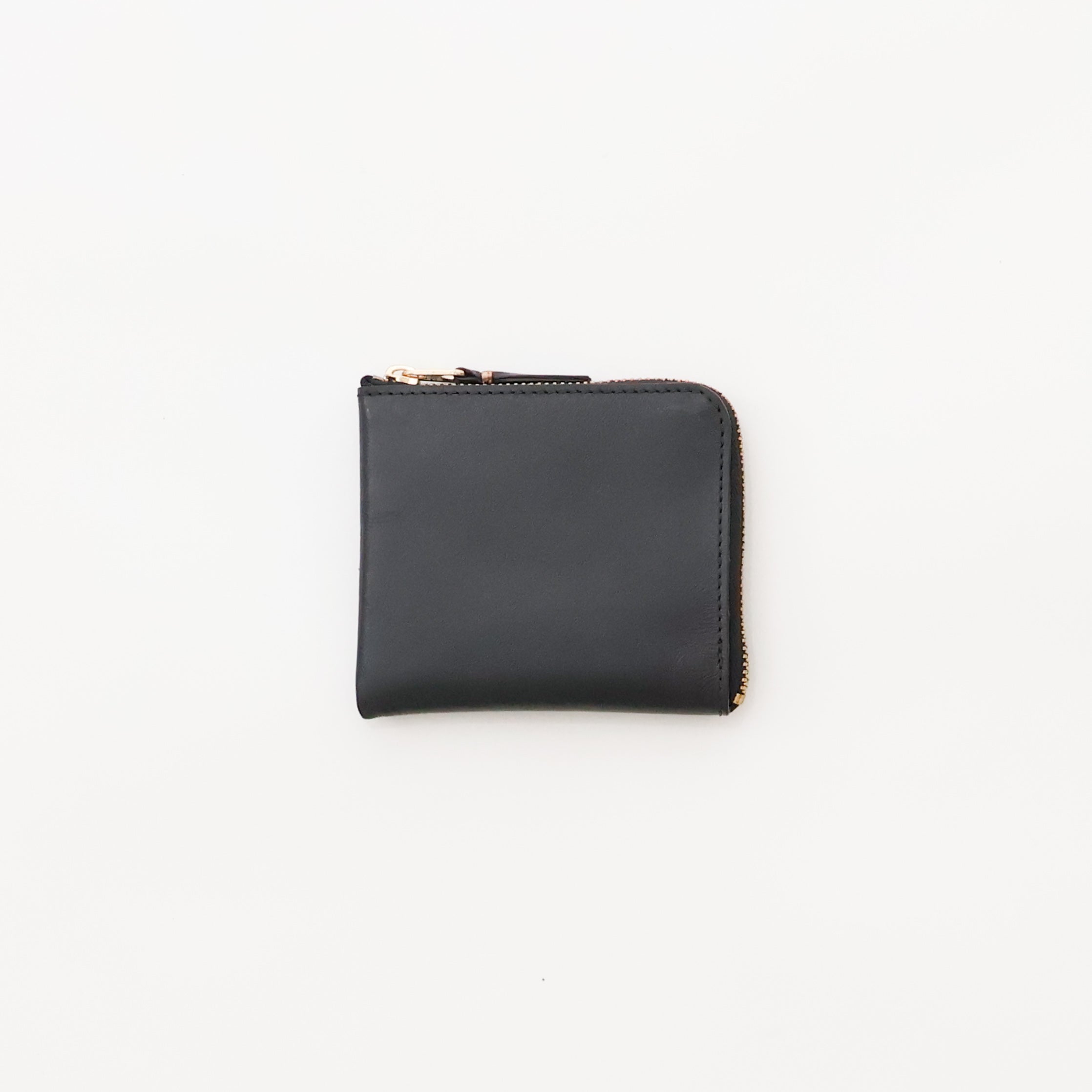 財布・ケース・小物入れ yae Zip Around Wallet – YAECAYA