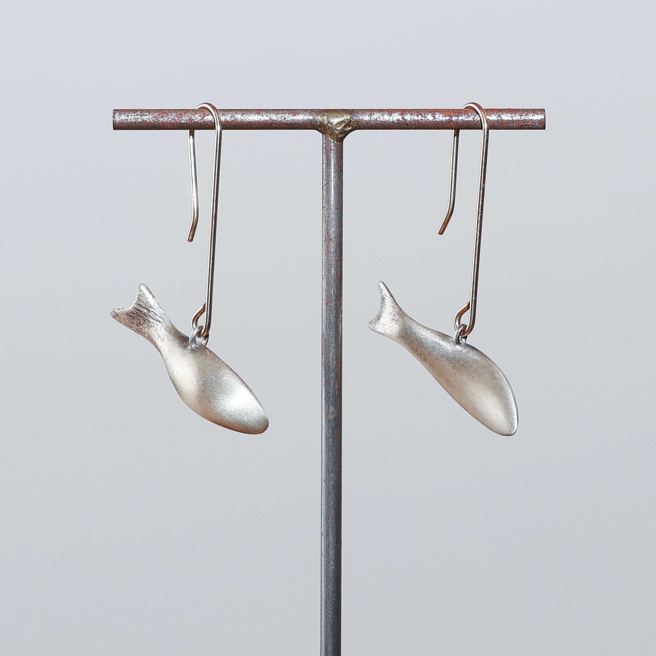 jewelry – YAECAYA