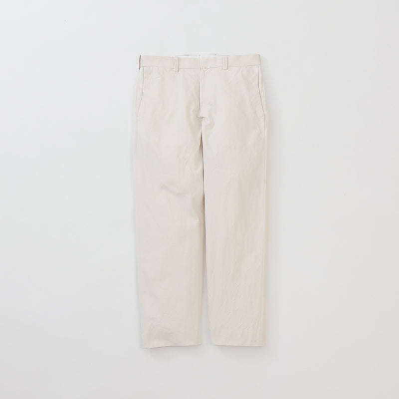 Chino Trousers Standard