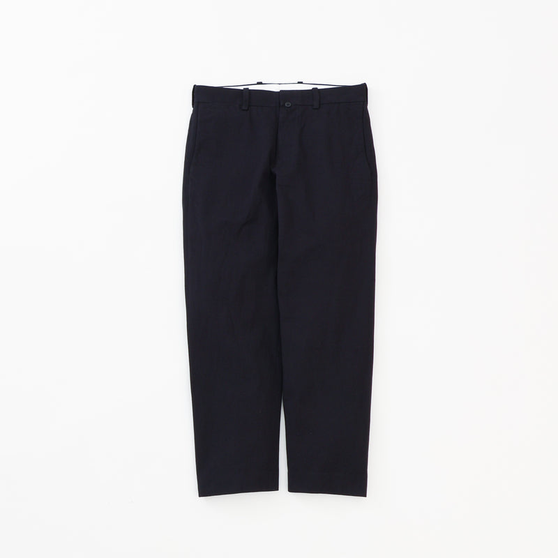 Chino Trousers Standard