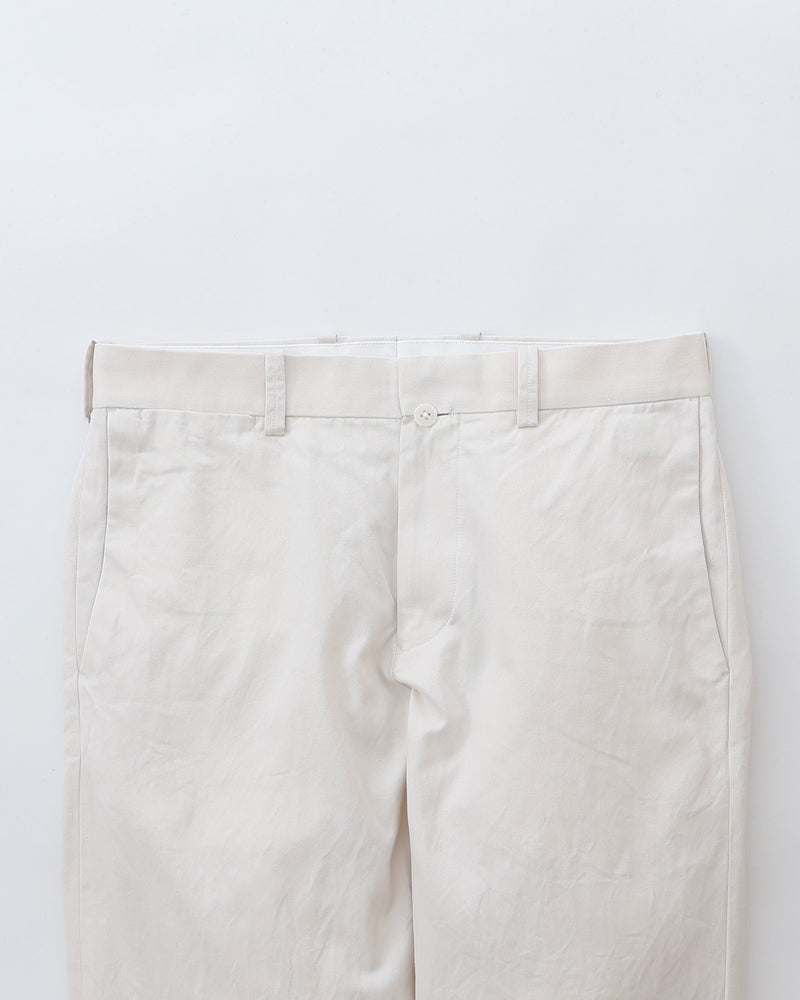 Chino Trousers Standard