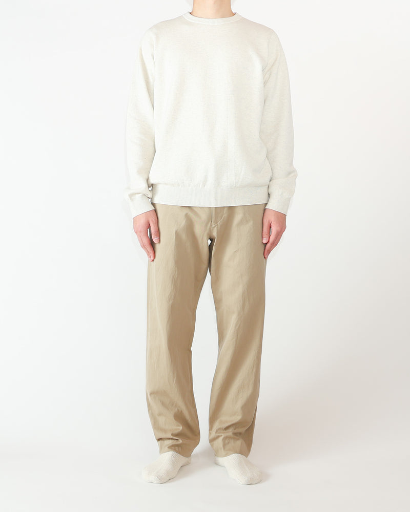 Chino Trousers Standard