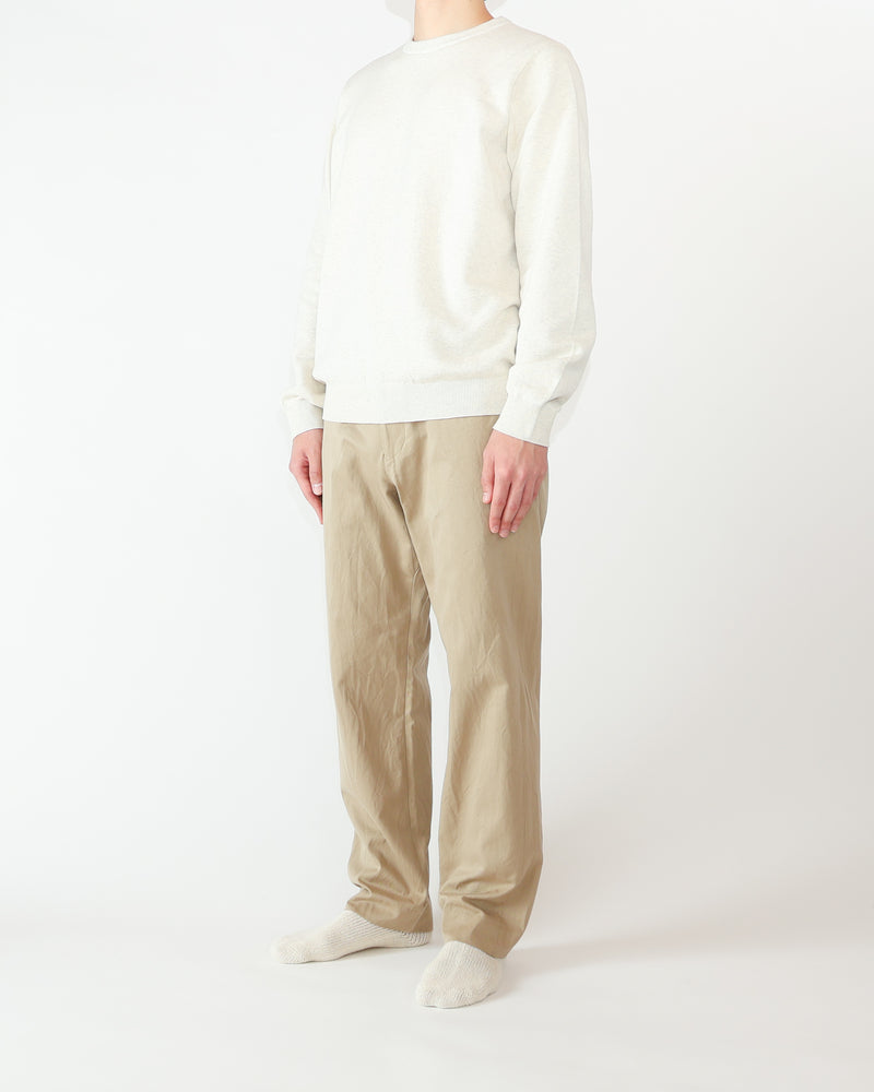 Chino Trousers Standard