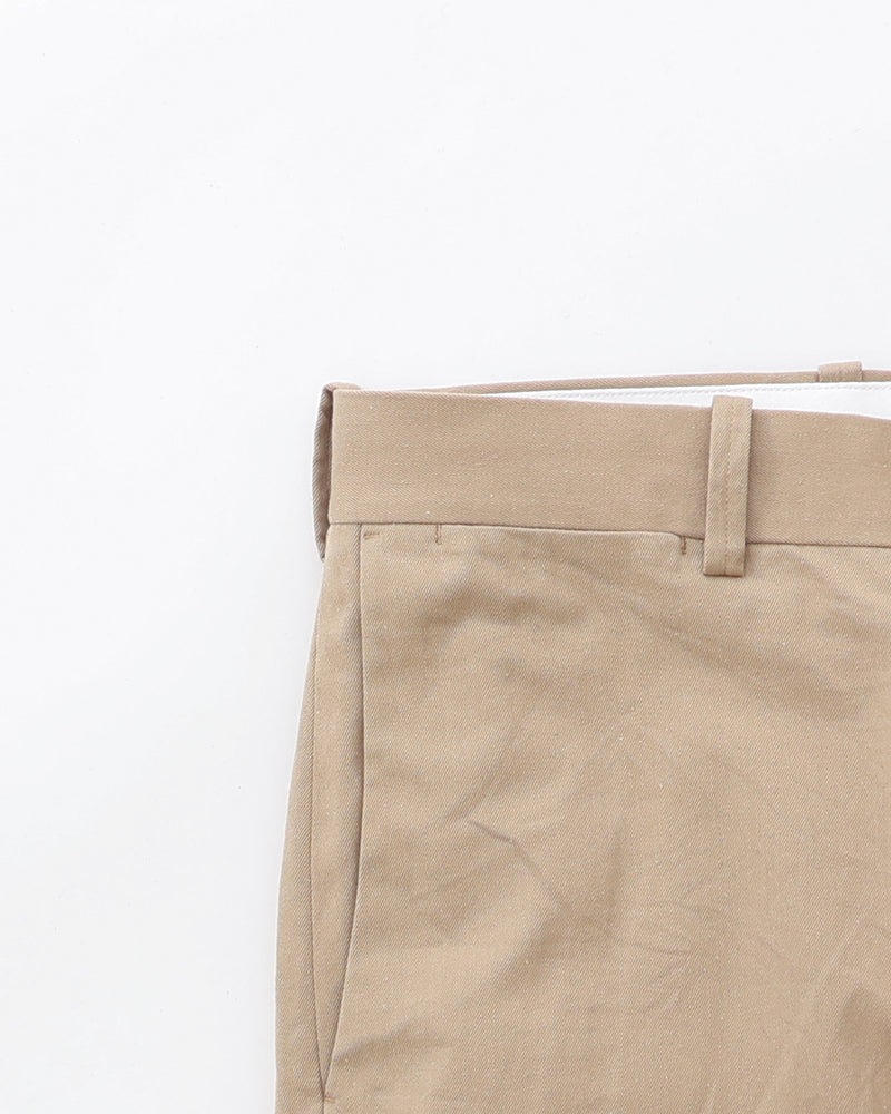 Chino Trousers Standard