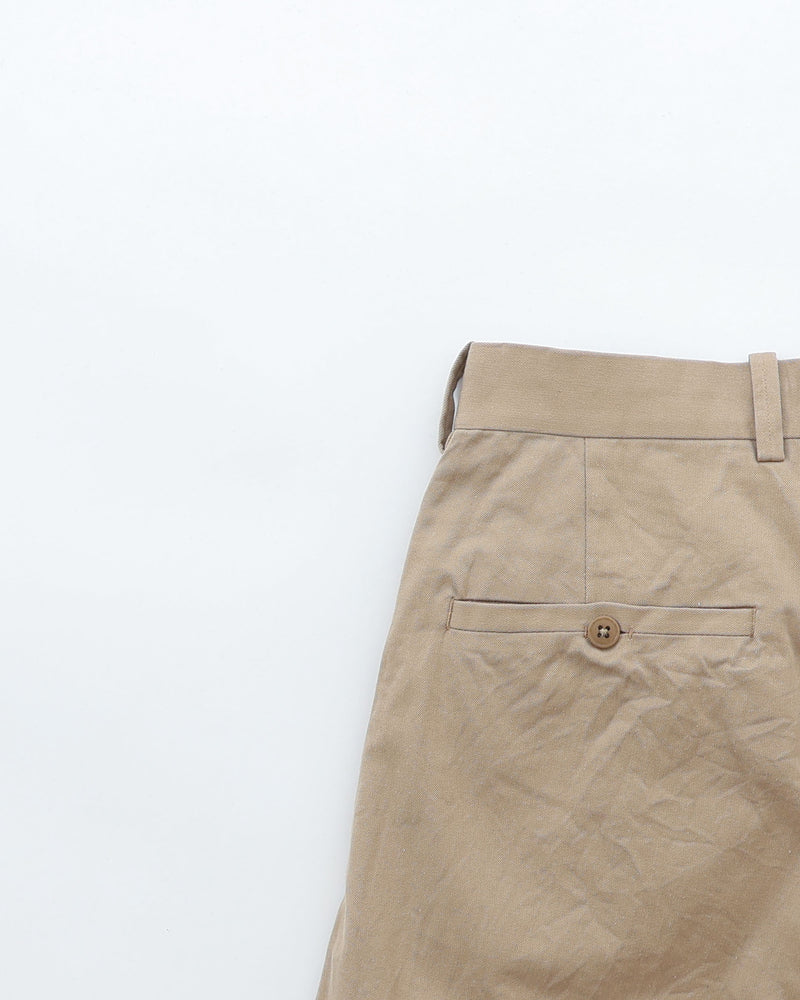Chino Trousers Standard