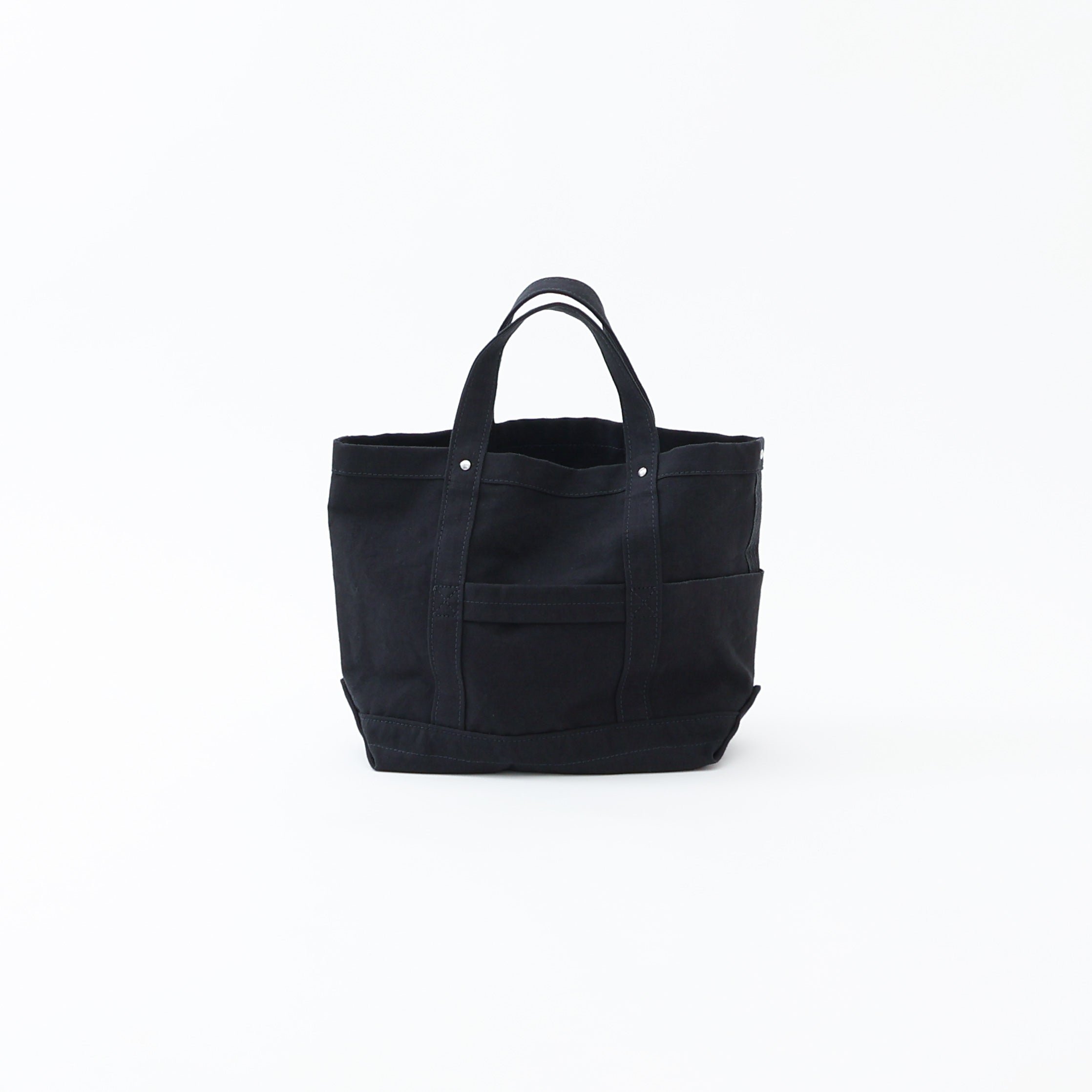 Cotton Linen Tool Bag – YAECAYA
