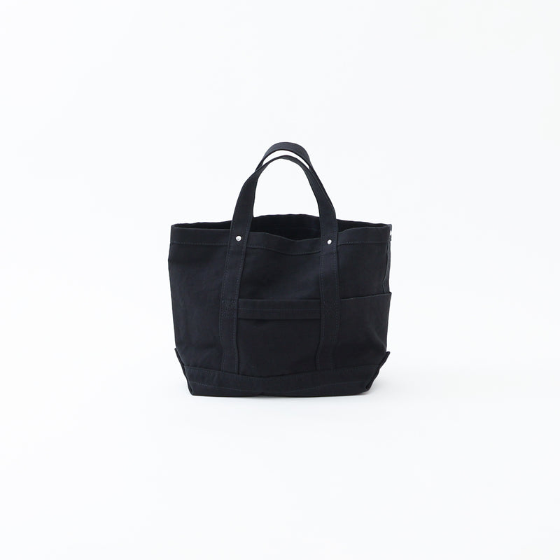 Cotton Linen Tool Bag