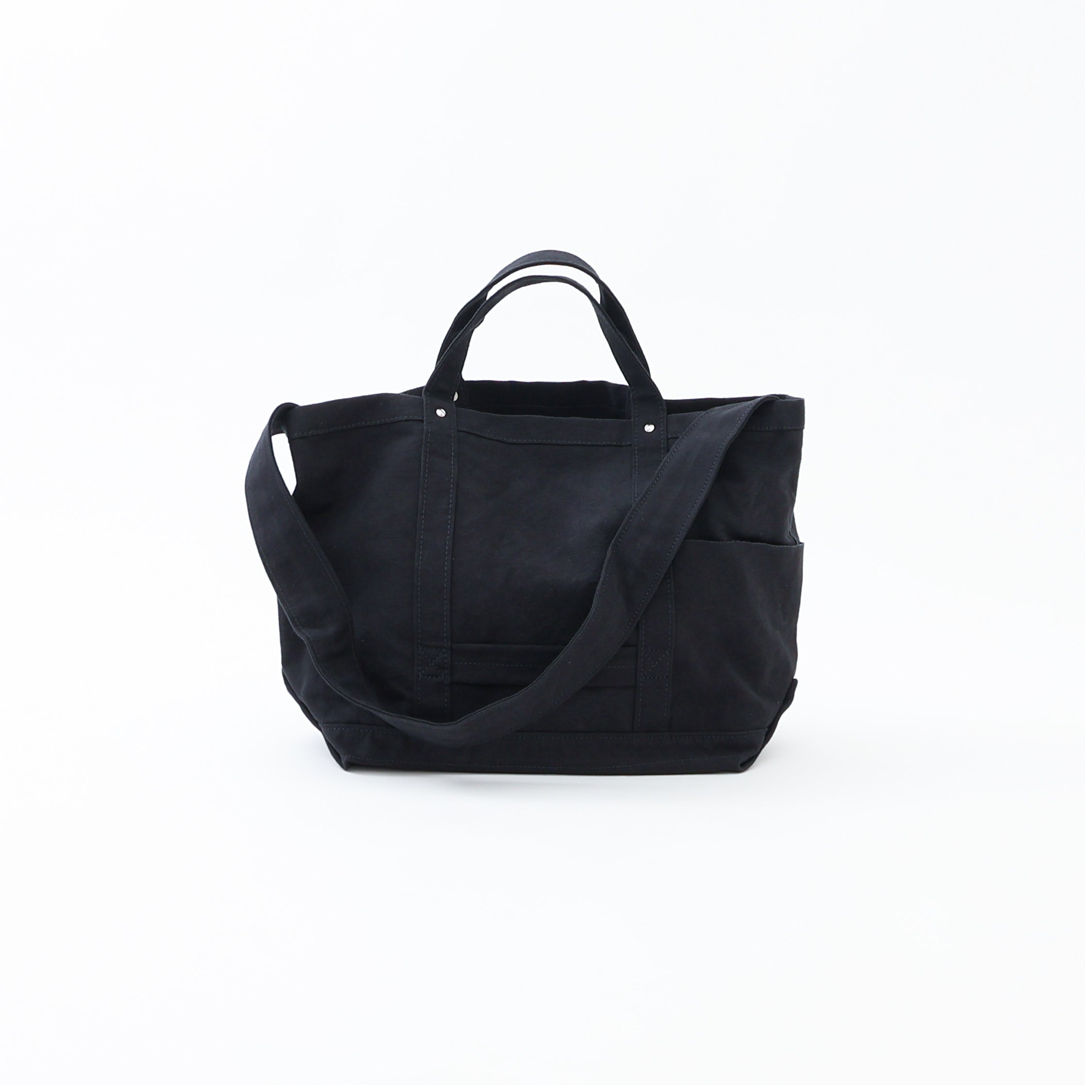 Cotton Linen Tool Bag – YAECAYA