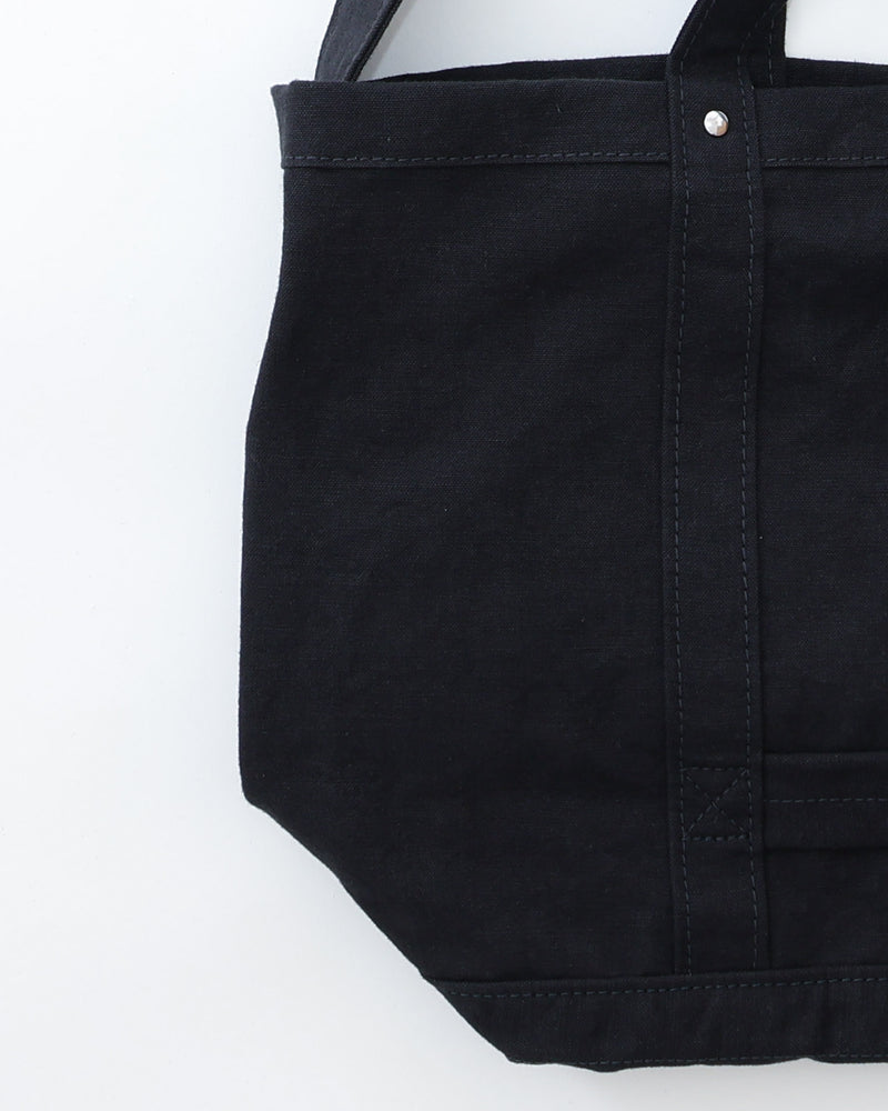 Cotton Linen Tool Bag