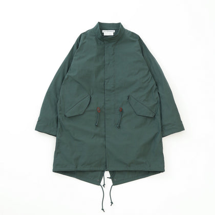 M65 Coat