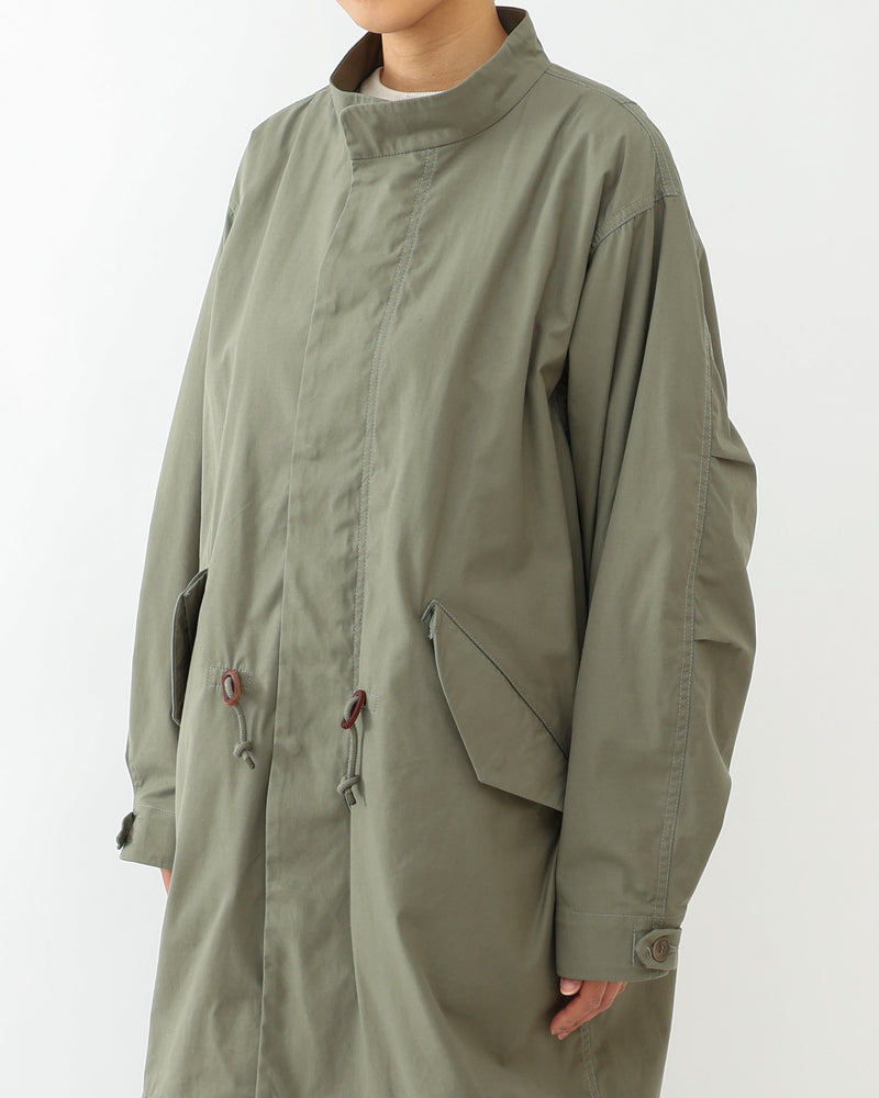 M65 Coat