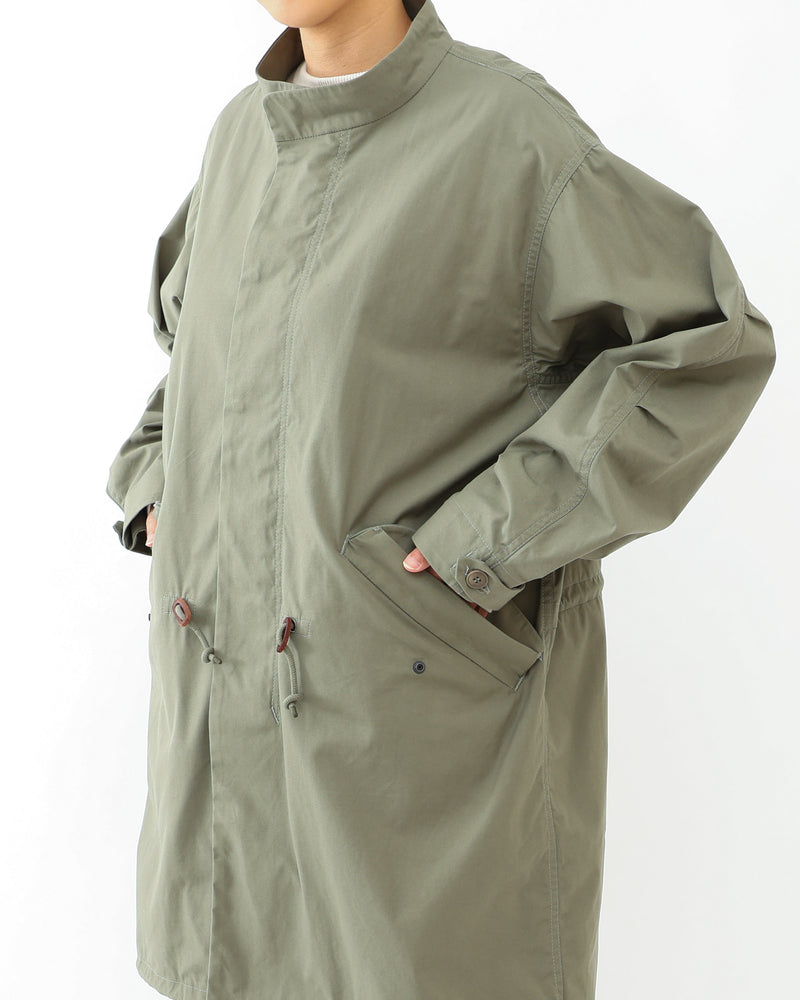 M65 Coat