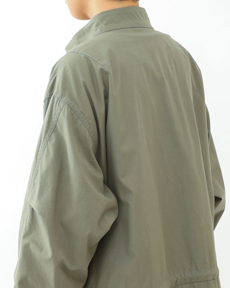 M65 Coat