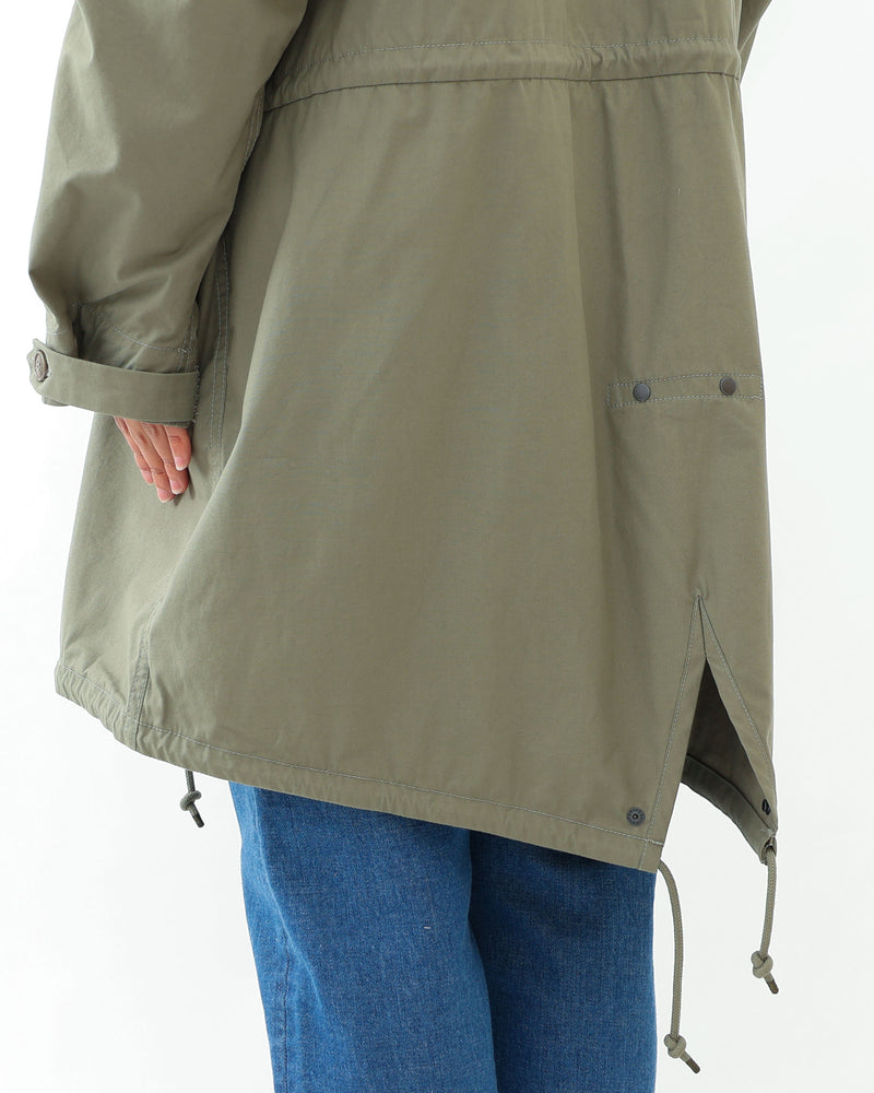 M65 Coat