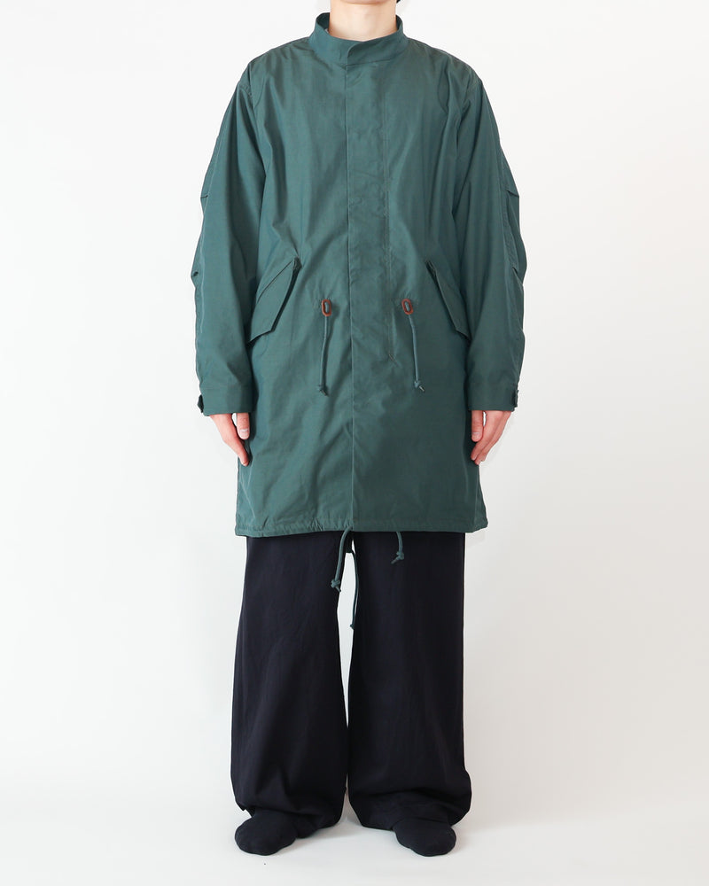 M65 Coat