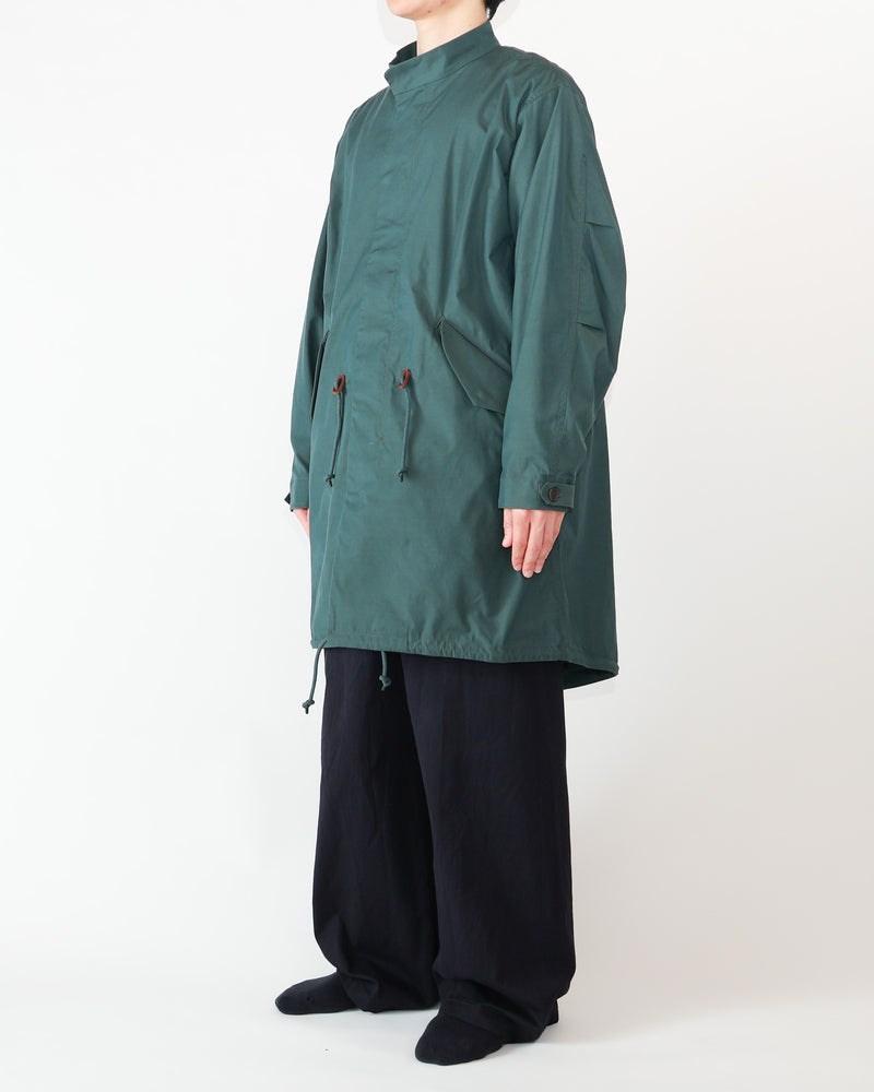M65 Coat