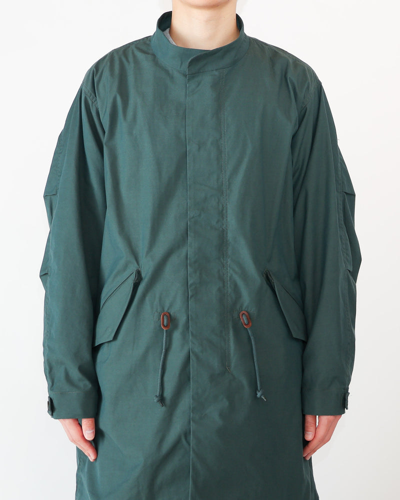 M65 Coat
